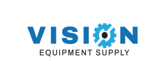 Vision Equipment Supply